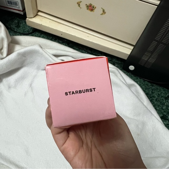 LABOMME FLARE Liquid Highlighter STARBURST Feb sale - Picture 5 of 6